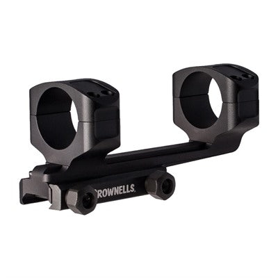30MM AR-Style Cantilever Rifle Scope Mount