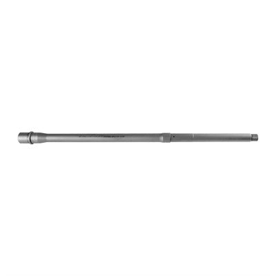 AR-15 6.5 Grendel Stainless Steel Barrel