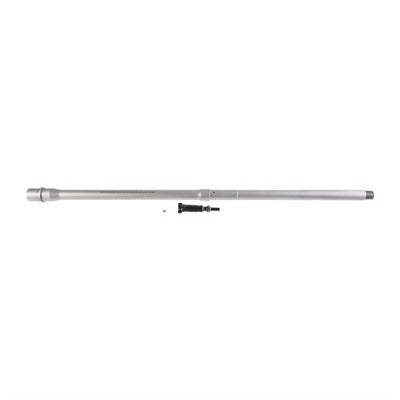 AR-15 6.5 Grendel Stainless Steel Barrel