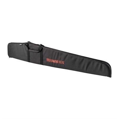 Shotgun Carrying Case