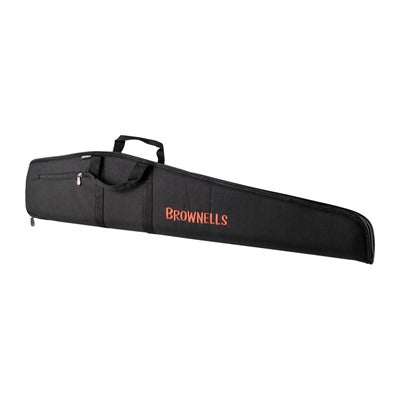 Scoped Rifle Carrying Case