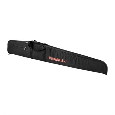 Extreme Duty Shotgun Case