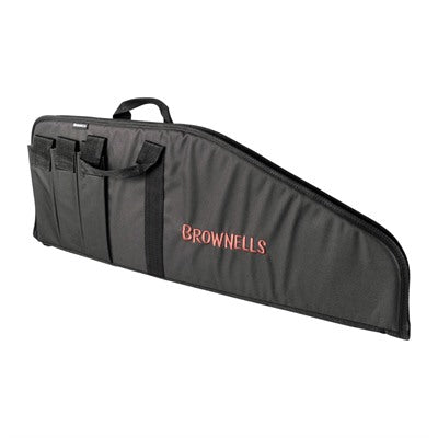 Tactical Rifle Carrying Case