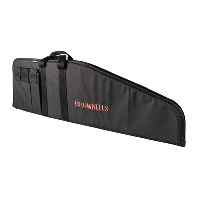 Tactical Rifle Case 672352016154