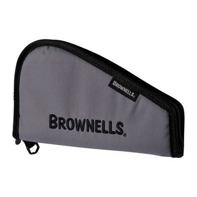 Pistol Rug Soft Case