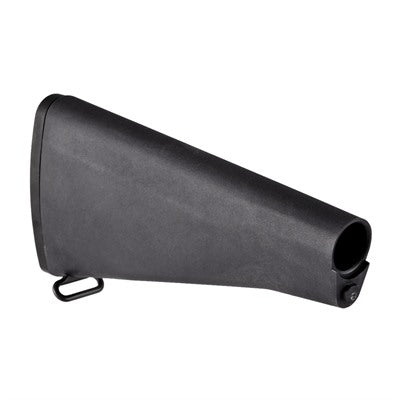 AR-15 A2 Buttstock