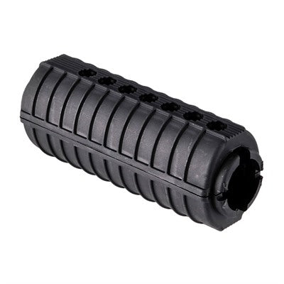 M4 Oval Handguard
