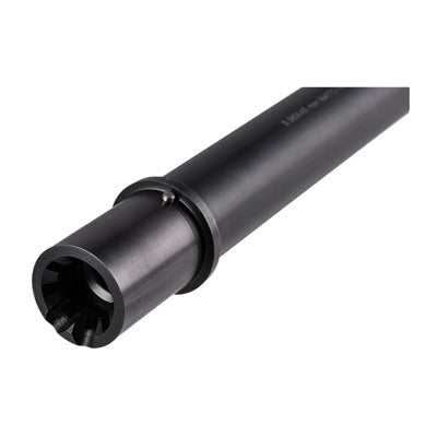 BRN-4 Barrel 5.56x45mm