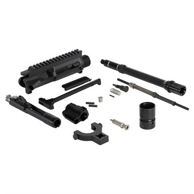 BRN-4 Barrel 5.56x45mm 050806500716