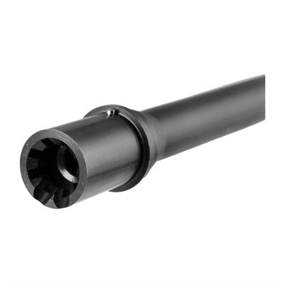 BRN-4 Barrel 5.56x45mm 050806500747