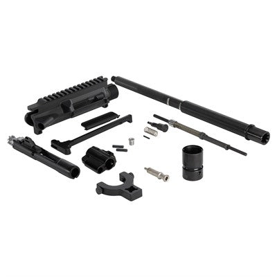 BRN-4 Barrel 5.56x45mm 050806500754