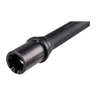 BRN-4 Barrel 5.56x45mm 050806500761