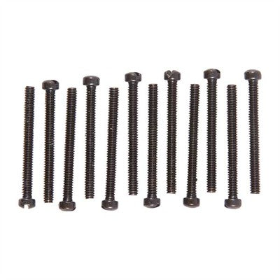 Fillister Head Screw Kit 050806012196