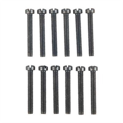Fillister Head Screw Kit 050806012264