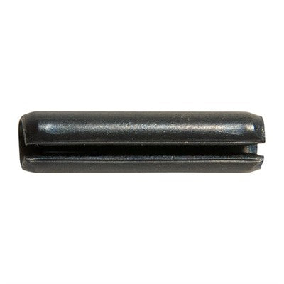 Black Roll Pin Kit - UPC 050806010642