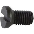 Sight Base Screw Kit - UPC 050806015135