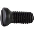 Sight Base Screw Kit - UPC 050806015142