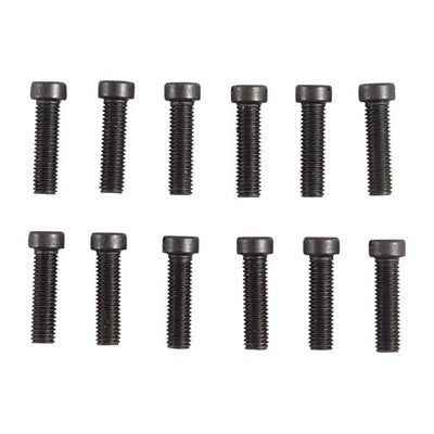 Sight Base Screw Kit - UPC 050806015166