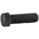 Sight Base Screw Kit - UPC 050806015180