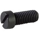 Sight Base Screw Kit - UPC 050806015197