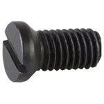 Sight Base Screw Kit - 050806015234