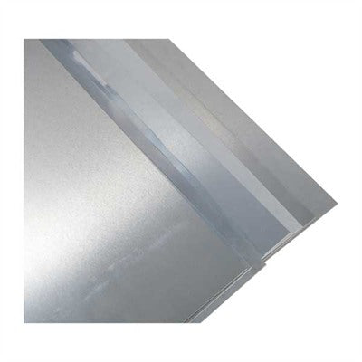 Kit No. AF-12 Steel Shim Stock