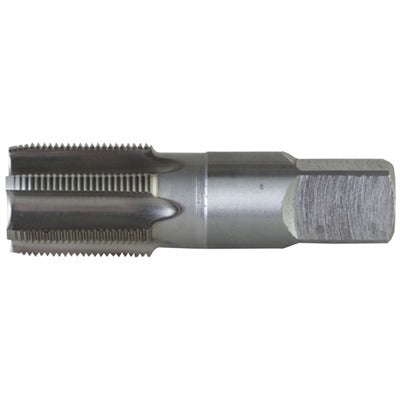 AR-15/M16 Receiver Taps & Dies
