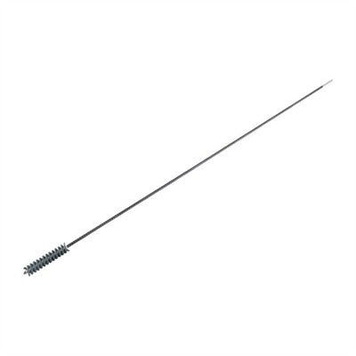 Shotgun Barrel Polishing Flex Hone