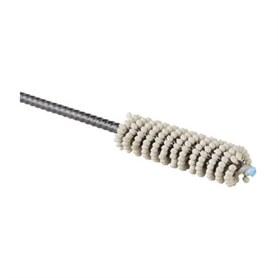 Shotgun Barrel Polishing Flex Hone 050806019010