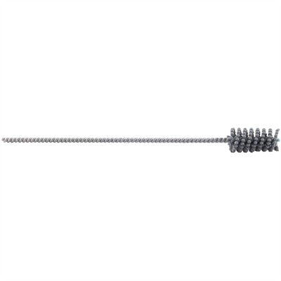Forcing Cone Flex Hone