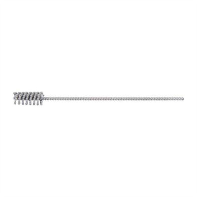 Forcing Cone Flex Hone Tool 843469100610