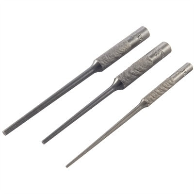 Gunsmith's Alignment Pins