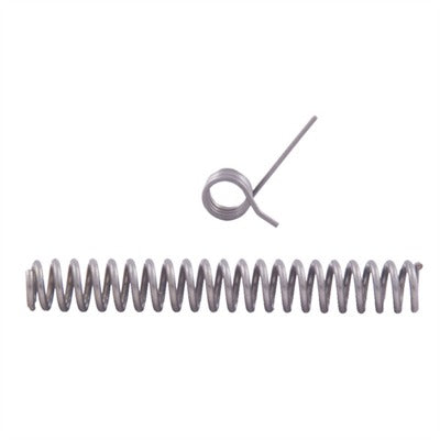 RDA-101 Pro-Spring Kit for Ruger Double Action Revolver