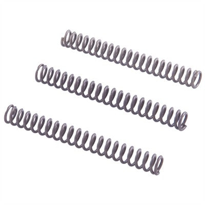 RRH-102 Pro-Spring Kit for Ruger Redhawk Revolver