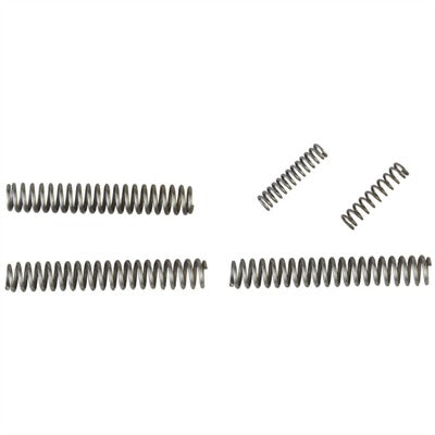 RGP-103 Pro-Spring Kit for Ruger GP-100 Revolver