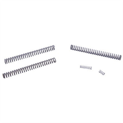RSA-107 Spring Kit for Ruger Old Model and Old Army Revolvers