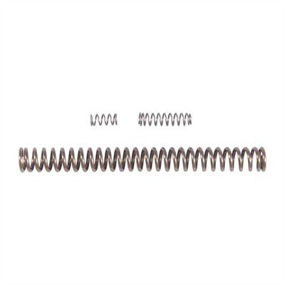 RSA-108 Spring Kit for Ruger Old Army and Old Model Single Action