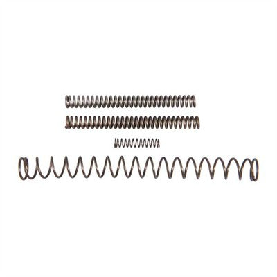 95308 Pro-Spring Kit for SIG P225, P228, and P229 Pistols