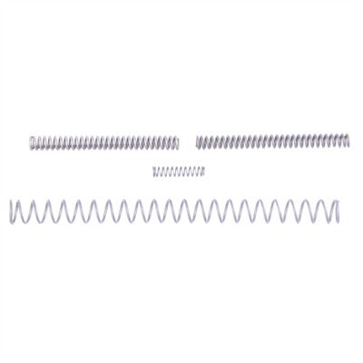 95427 Pro-Spring Kit for SIG P220 Pistol