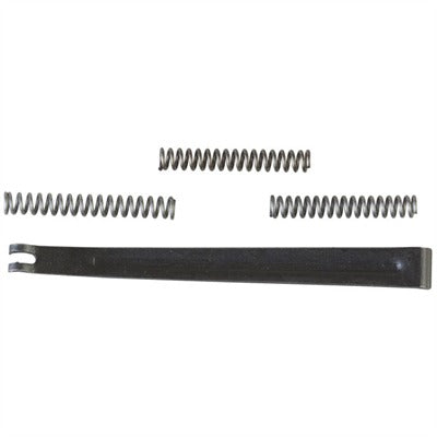 SWK/L/N-201 Pro-Spring Kit for S&W K, L, N Frame Revolver