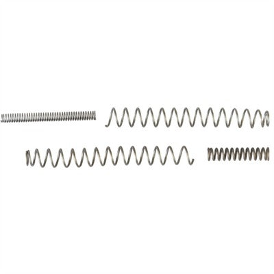 GM-451 Pro-Springs Action Tuning Spring Kit