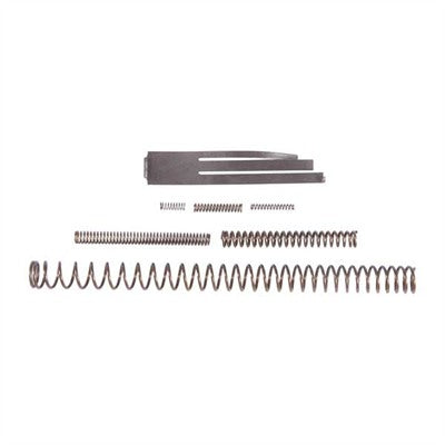 GM-453 Pro-Springs Action Tuning Spring Kit