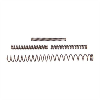 CC-454 Pro-Springs Action Tuning Kit for Colt Combat Commander