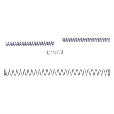 BSBF-600 Pro-Spring Kit for Beretta 92/96 F/SB