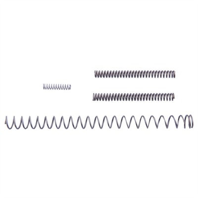 SSP-701 Pro-Spring Action Tuning Kit for SIG P226