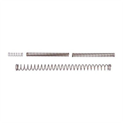 TSA-800 Pro-Spring Action Tuning Kit for Taurus PT-99/92