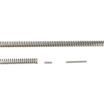 M1-900 Pro-Spring Action Tuning Kit