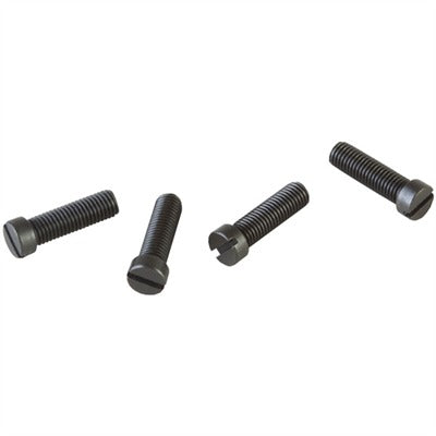 .146x48 Oversize 6-48 Screw Shop Repair Kit