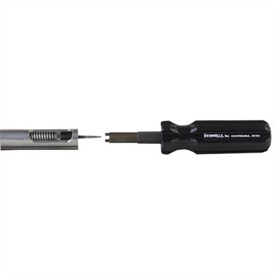SMLE Firing Pin Removal and Installation Tool