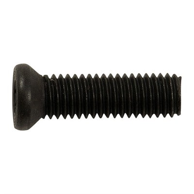 Torx Head Scope Ring and Base Screw Kit